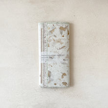 Load image into Gallery viewer, Wacca Washi Wrapping Paper Set