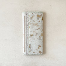 Load image into Gallery viewer, Wacca Washi Wrapping Paper Set