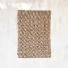 Load image into Gallery viewer, Montauk Door Mat