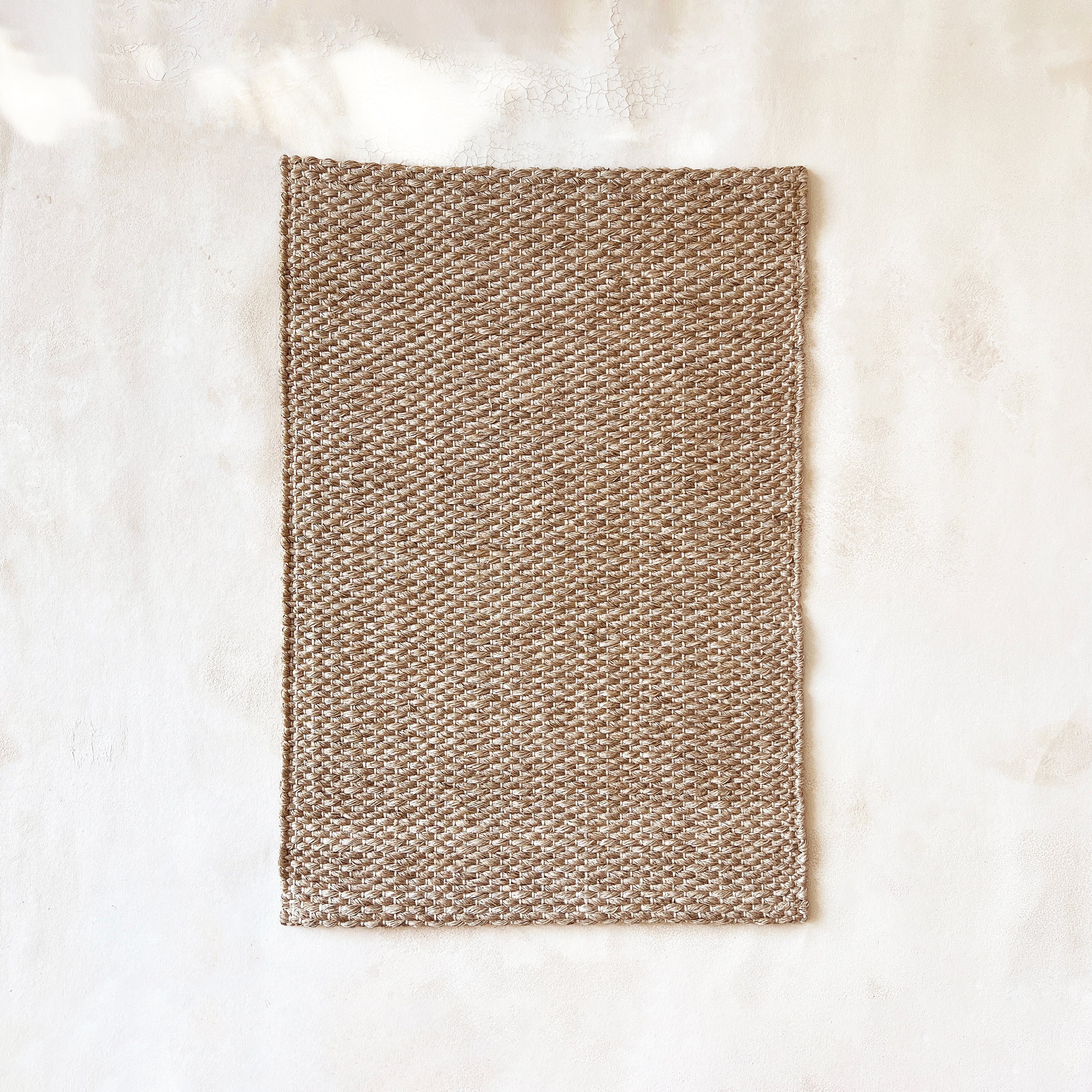 Montauk Door Mat