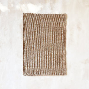 Montauk Door Mat