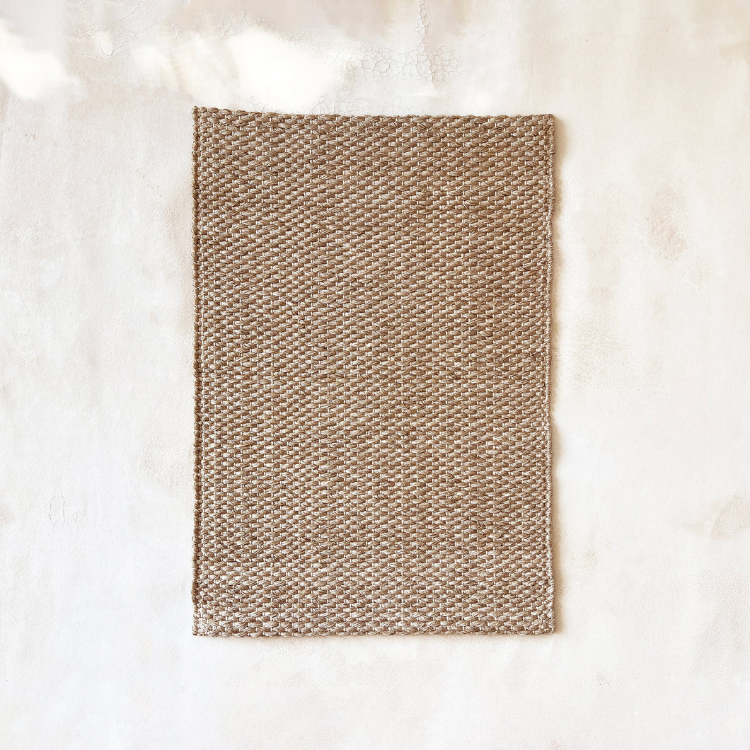 Montauk Door Mat