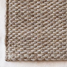Load image into Gallery viewer, Montauk Door Mat