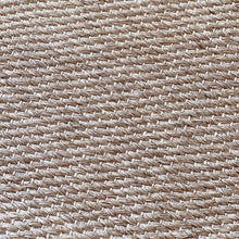 Load image into Gallery viewer, Montauk Door Mat