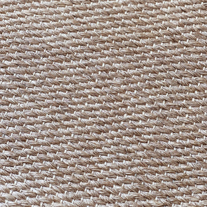Montauk Door Mat
