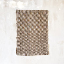 Load image into Gallery viewer, Montauk Door Mat