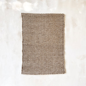 Montauk Door Mat