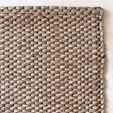 Load image into Gallery viewer, Montauk Door Mat