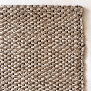 Montauk Door Mat