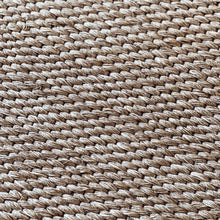 Load image into Gallery viewer, Montauk Door Mat