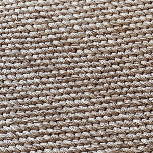 Montauk Door Mat