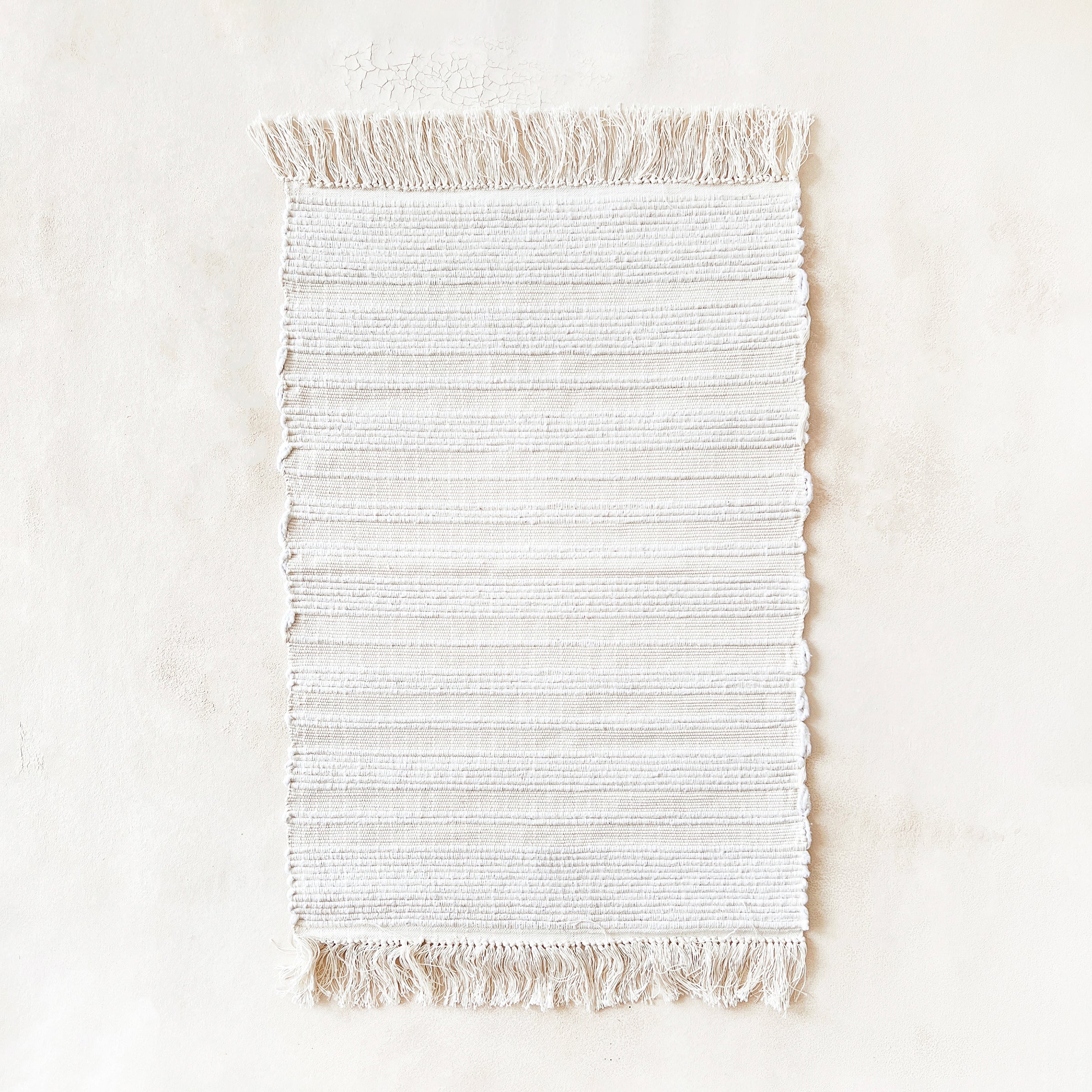 Cartagena Bath Mat