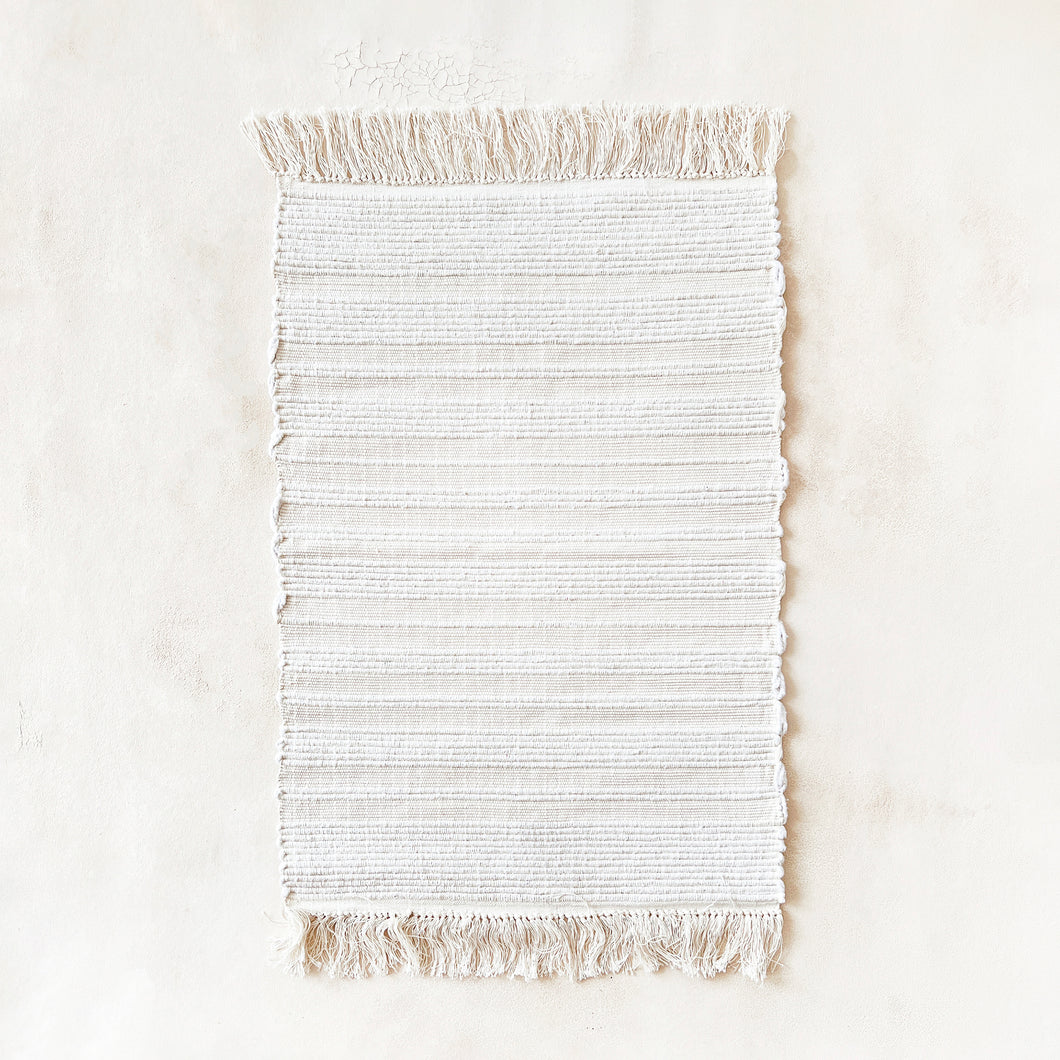 Cartagena Bath Mat