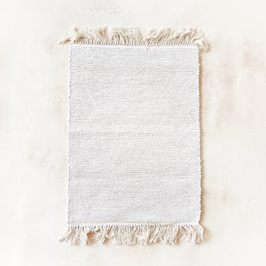 Cali Bath Mat