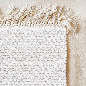 Cali Bath Mat