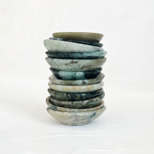 Load image into Gallery viewer, Jadeite Bowl