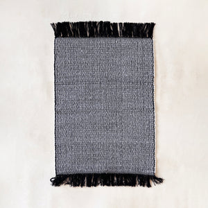 Cali Bath Mat