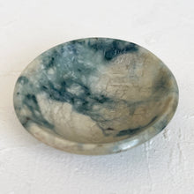 Load image into Gallery viewer, Jadeite Bowl