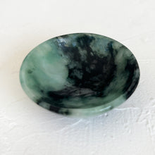 Load image into Gallery viewer, Jadeite Bowl