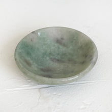 Load image into Gallery viewer, Jadeite Bowl