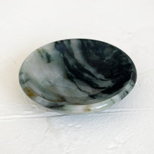 Load image into Gallery viewer, Jadeite Bowl