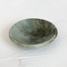 Load image into Gallery viewer, Jadeite Bowl