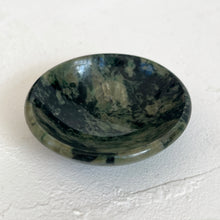 Load image into Gallery viewer, Jadeite Bowl