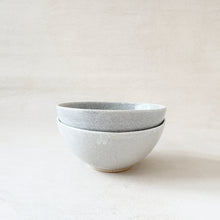Load image into Gallery viewer, Kairagi  Marubachi Bowl
