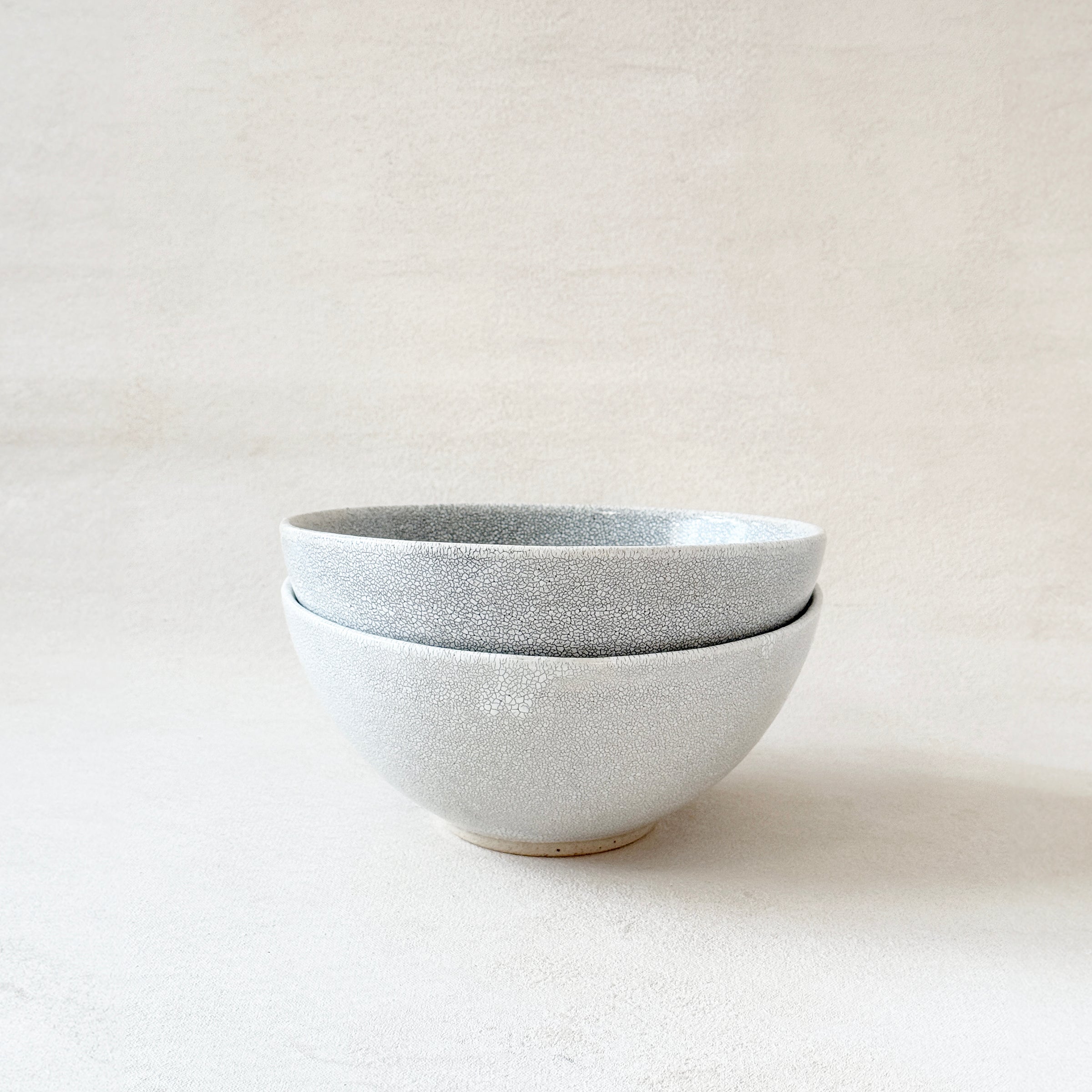 Kairagi  Marubachi Bowl