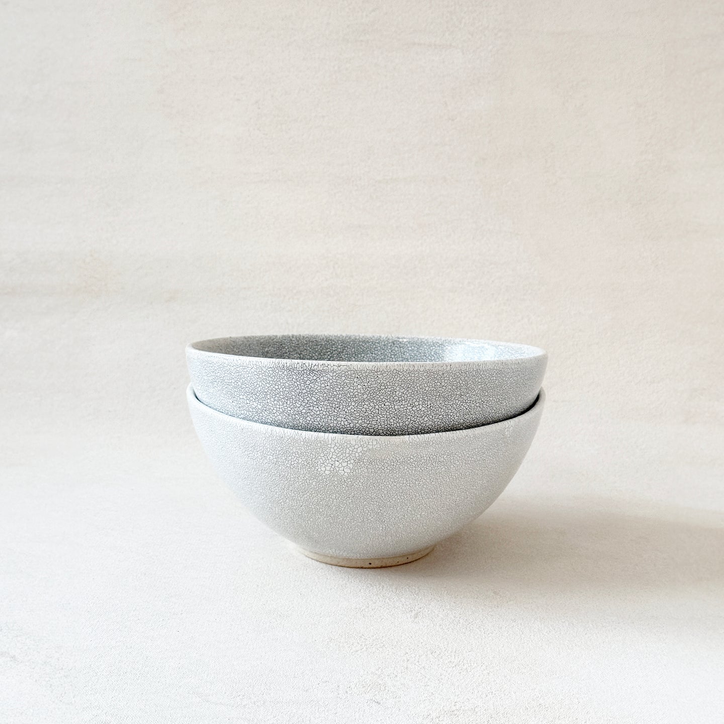 Kairagi  Marubachi Bowl