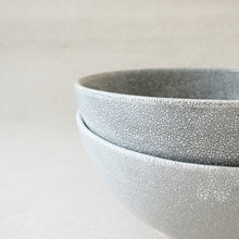 Load image into Gallery viewer, Kairagi  Marubachi Bowl