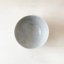 Load image into Gallery viewer, Kairagi  Marubachi Bowl