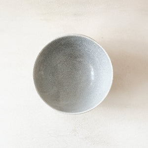 Kairagi  Marubachi Bowl