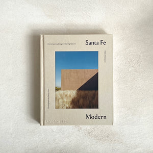 Santa Fe Modern