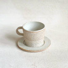 Load image into Gallery viewer, Big Sur Espresso Set