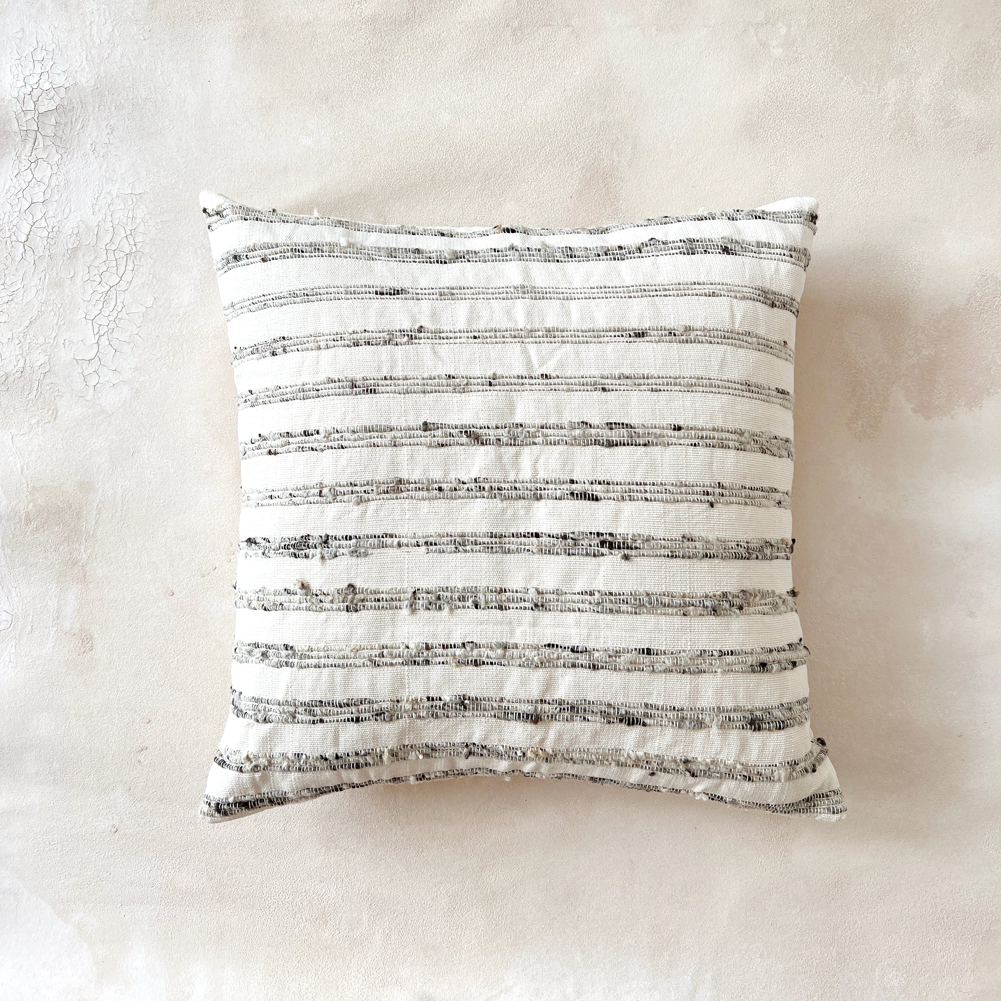 Cartagena Pillow