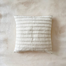 Load image into Gallery viewer, Cartagena Pillow