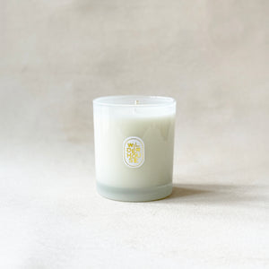 Luna Riviera Candle