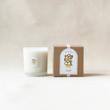 Load image into Gallery viewer, Forest of Glass Candle