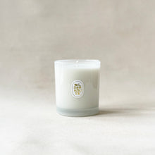 Load image into Gallery viewer, Forest of Glass Candle
