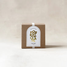 Load image into Gallery viewer, Forest of Glass Candle