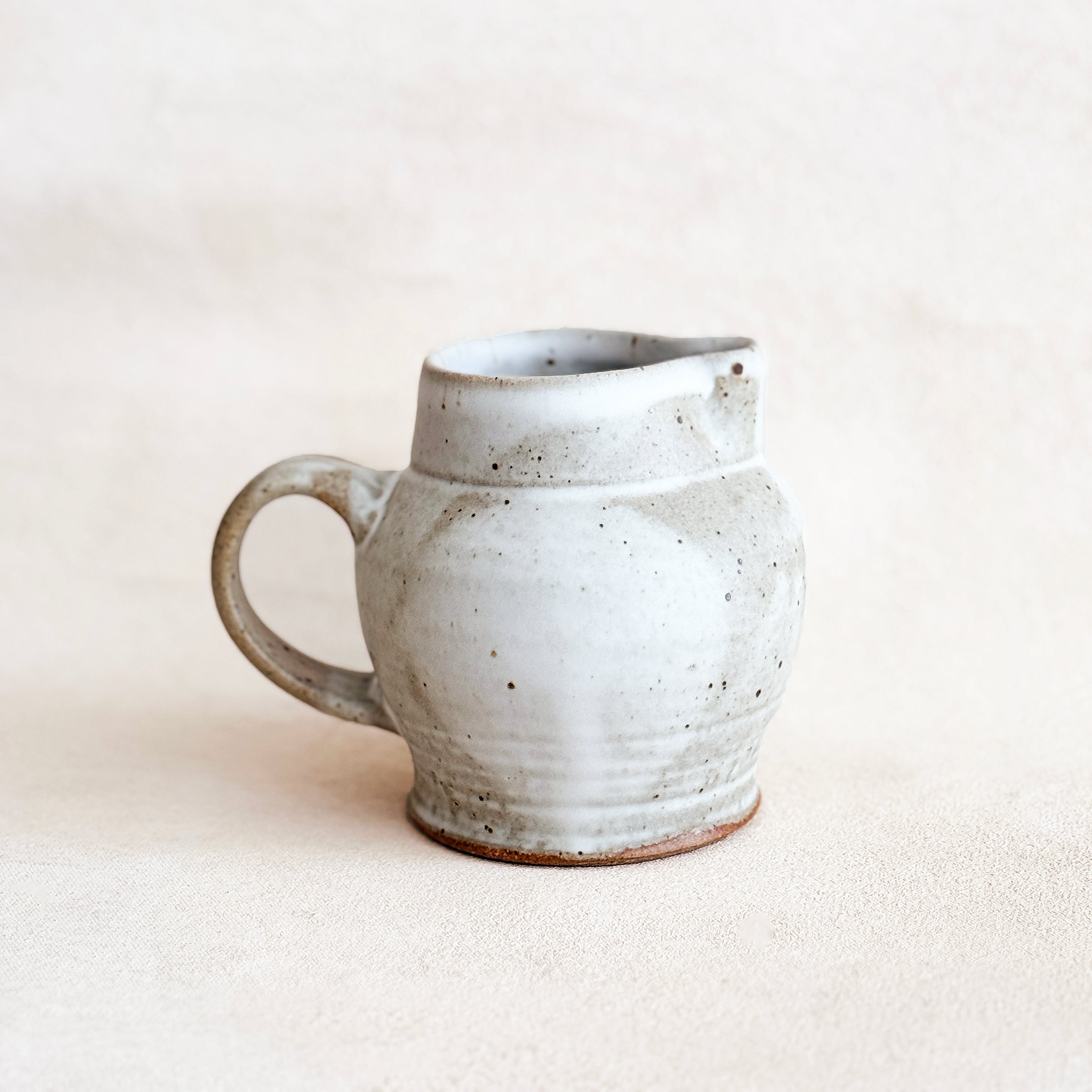 Colletti Pitcher