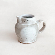 Load image into Gallery viewer, Colletti Pitcher