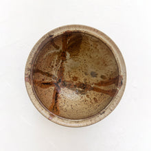 Load image into Gallery viewer, Large Vintage Studio Bowl