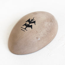 Load image into Gallery viewer, Vintage Native American Terracotta Bowl