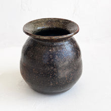 Load image into Gallery viewer, Vintage Studio Pottery Vase