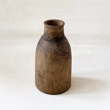 Load image into Gallery viewer, Vintage African Milk Jugs