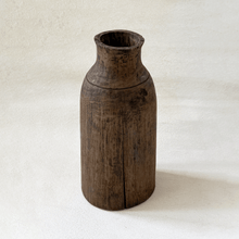 Load image into Gallery viewer, Vintage African Milk Jugs