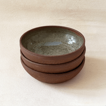 Load image into Gallery viewer, Pasta Bowl in Sage