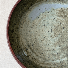 Load image into Gallery viewer, Pasta Bowl in Sage